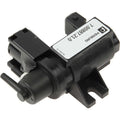 BMW E70 X5 Turbocharger Boost Solenoid Valve OEM 11747626351 (2011-2012)