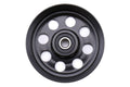Subaru Pulley Idler
