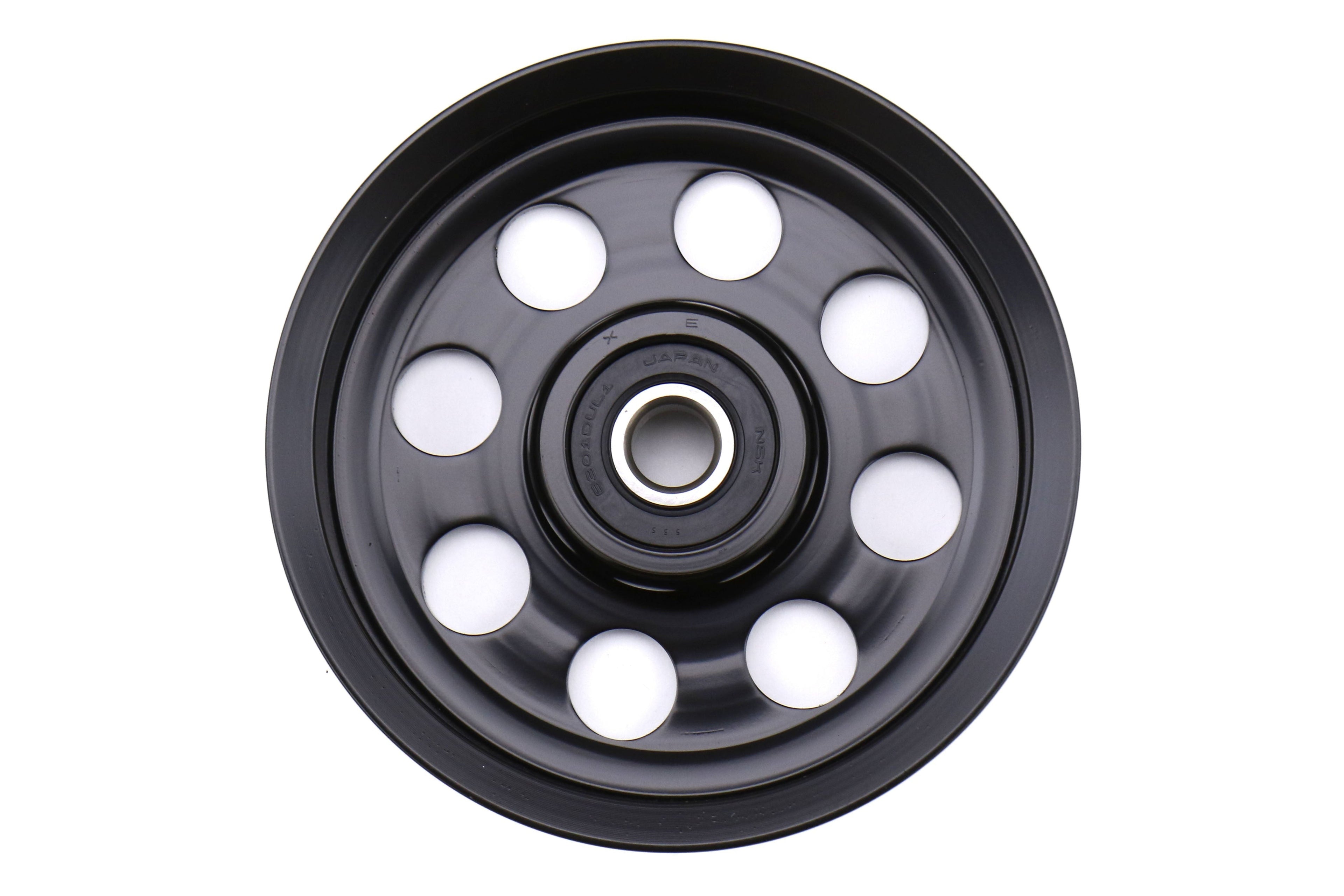 Subaru Pulley Idler