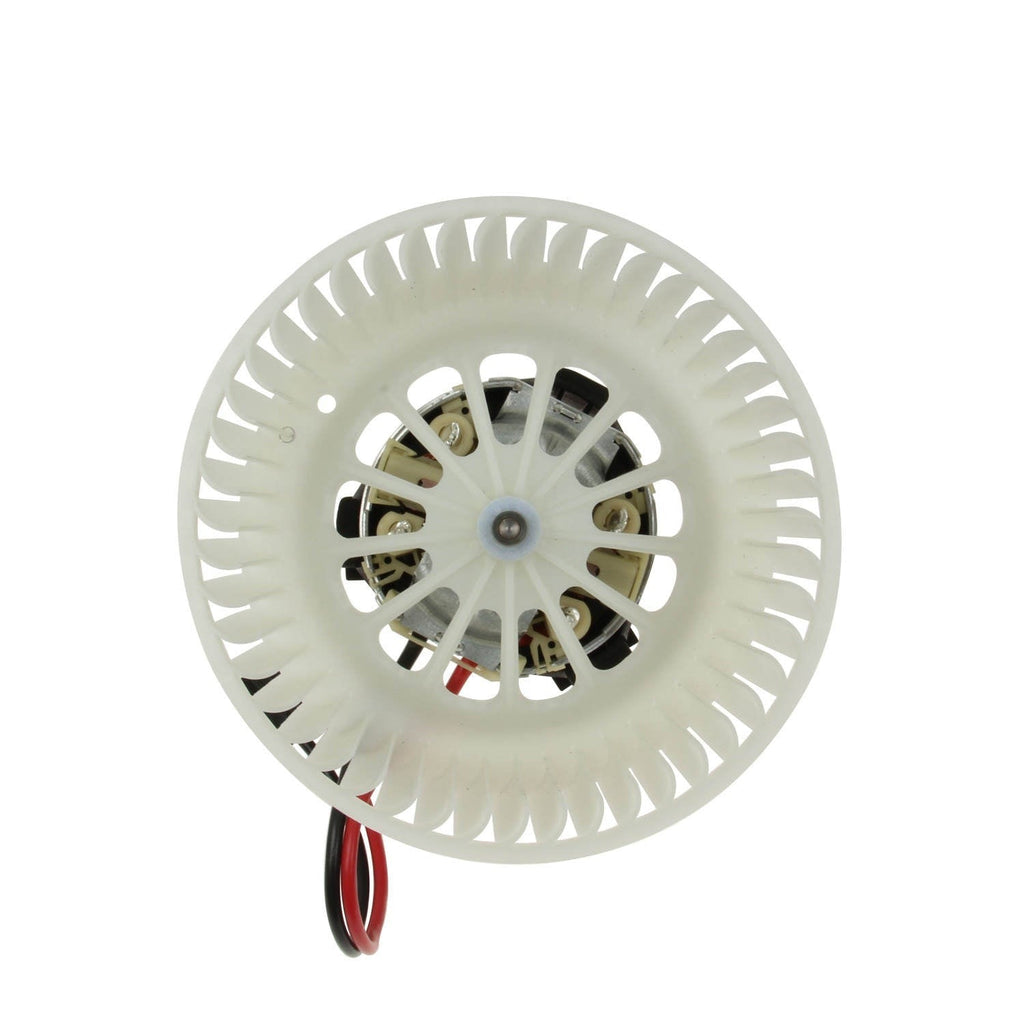 BMW F10 5-Series AC Blower Motor Assembly OEM 64119242607