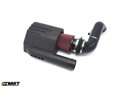 MST 2015 VW Golf Mk7 1.4 Tsi Cold Air Intake System (VW-MK707)