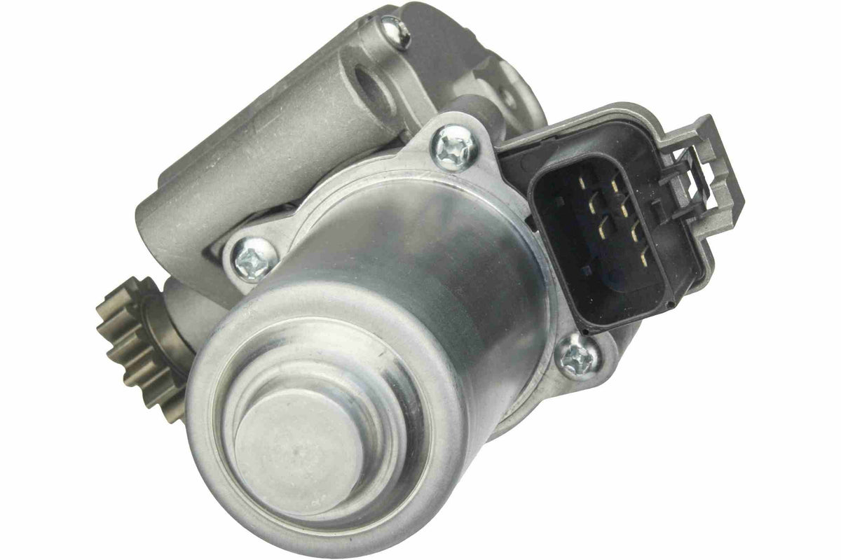 BMW E9X Xi & Xdrive Transfer Actuator Motor By Uro 27107546671