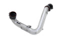 HPS Intercooler Charge Pipe, Audi 2019-2020 A3 2.0T Turbo
