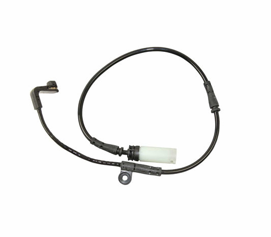 Rear Brake Pad Sensor - BMW EX6 5 & 6 Series / M5 / M6
