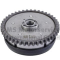 BMW F10 550i Intake Timing Chain Sprocket By Kolbenschmidt 11367598001 (Intake)