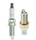 BMW F25 X3 Engine Spark Plug OEM 12120039664 (2013-2017)