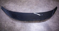 HKS TYPES Duck Tail Spoiler - 2022+ Subaru BRZ / 2022+ Toyota GR86