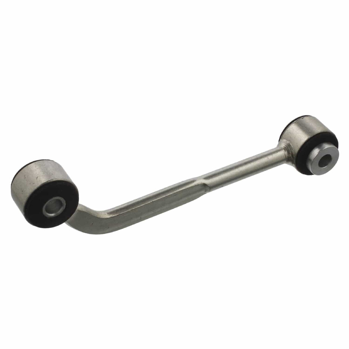 Stabiliser Link - Mercedes