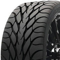 BFGoodrich g-Force T/A KDW Tire 205/50ZR16 87W