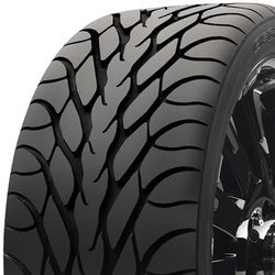BFGoodrich g-Force T/A KDW Tire 205/50ZR16 87W