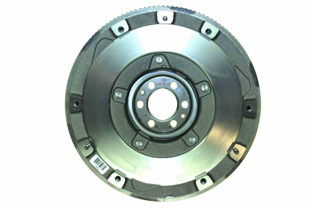 Mini Cooper S Dual Mass Manual Transmission Flywheel OEM 21207575069