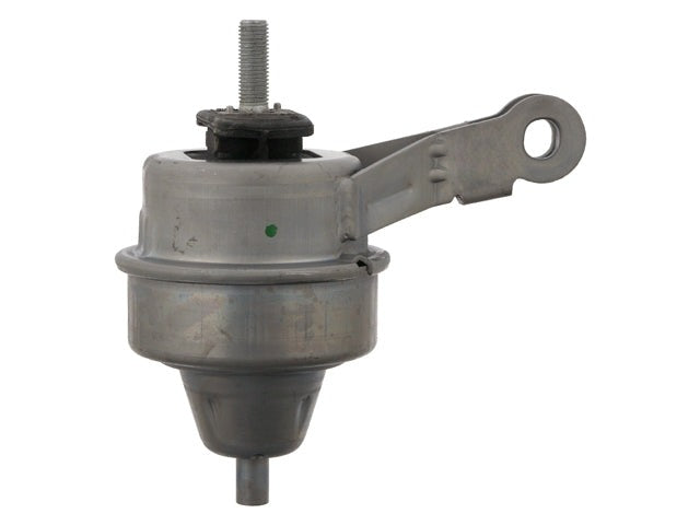Mini Cooper Front Engine Mount By Febi 22116778610 (12/2003-2006)