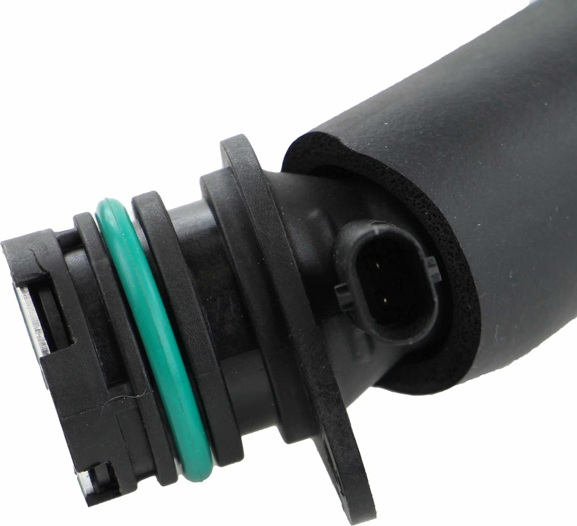 BMW F30 335i Crankcase Breather Hose By Rein 11127599753