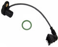 BMW E60/E61 545i Camshaft Position Sensor OEM (Intake) 12147539172