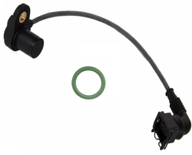 BMW E60/E61 545i Camshaft Position Sensor OEM (Intake) 12147539172