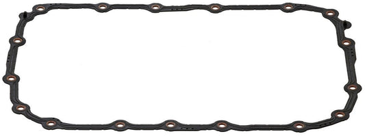 Oil Pan Gasket - BMW