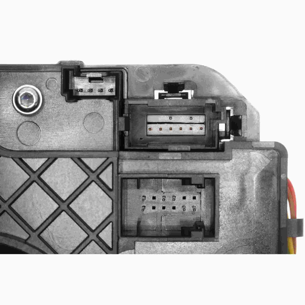 BMW F10 5-Series Turn Signal and Wiper Switch Assembly By Vemo 61319354047
