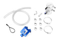 Cusco Air / Oil Separator - 2013-2016 Scion FR-S / 2013-2020 Subaru BRZ / 2017-2019 Toyota 86