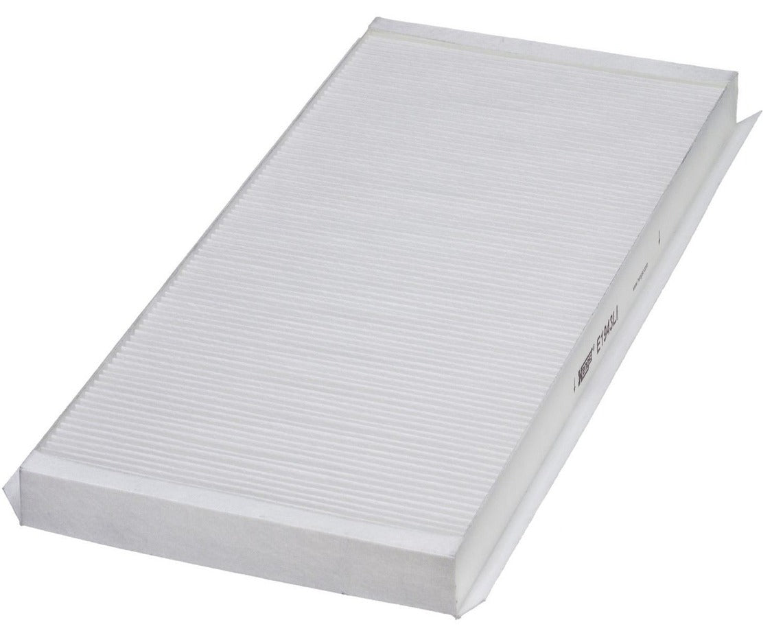 BMW E53 X5 Cabin Air Filter 64319224084