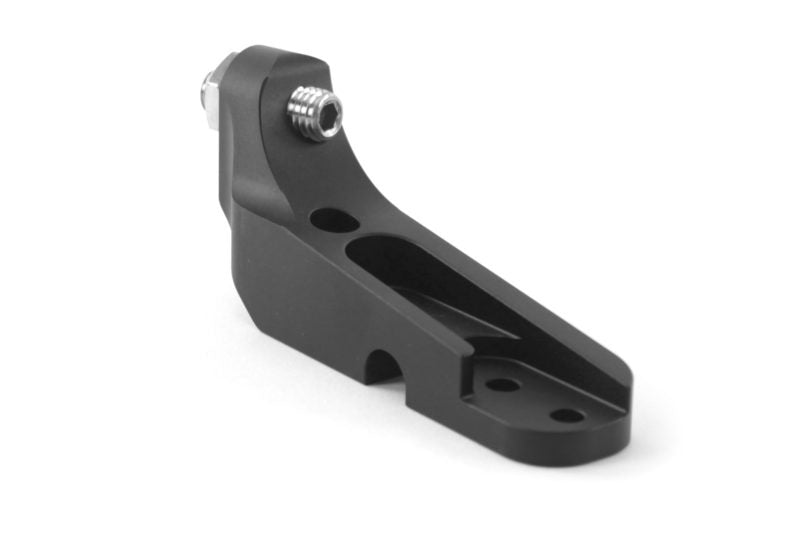 PERRIN Master Cylinder Support (Black) - 2013-2016 Scion FR-S / 2013-2024 Subaru BRZ / 2017-2020 Toyota 86 / 2022-2024 GR86