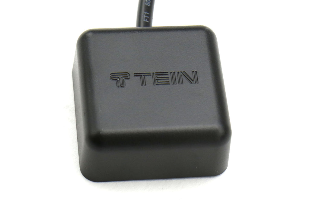 Tein EDFC Active GPS Kit - Universal