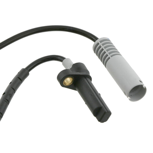 ABS Wheel Speed Sensor - BMW