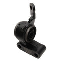 Mini Cooper Front Control Arm Bushing W/ Bracket By Meyle HD 31126772235 or 31126772236