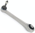 BMW E39 5-Series Rear Guide Rod By Delphi 33326768791