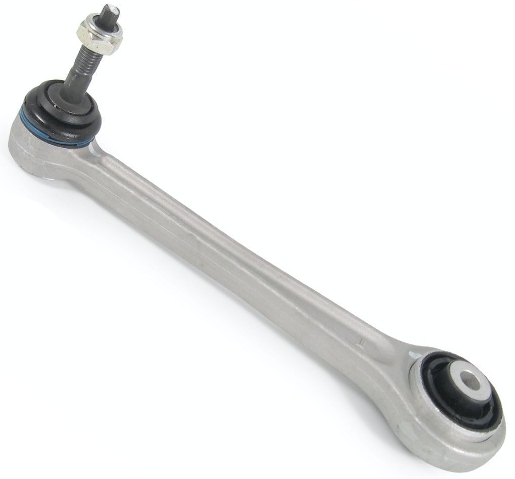 BMW E39 5-Series Rear Guide Rod By Delphi 33326768791