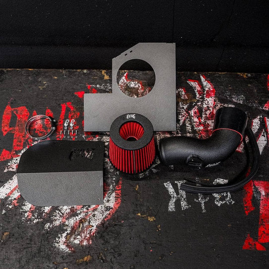 Rvng F Series B58 Intake Kit (M240,340,440i)
