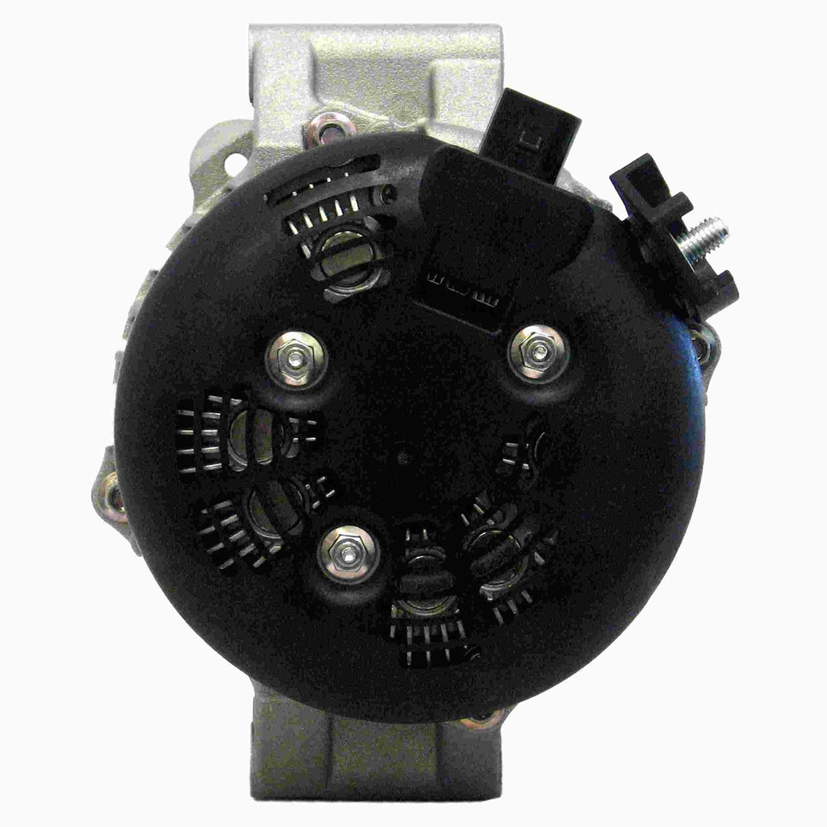 BMW F10 528i Rebuilt Alternator Assembly By BBB 12317591271 (2011 Only)