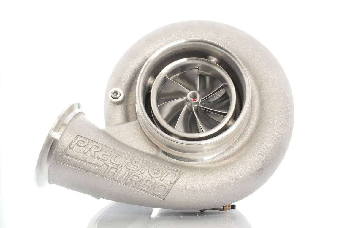 NEXT GEN R 73.9-85 Class Legal SPORTSMAN T4 4-BOLT 1.28 A/R