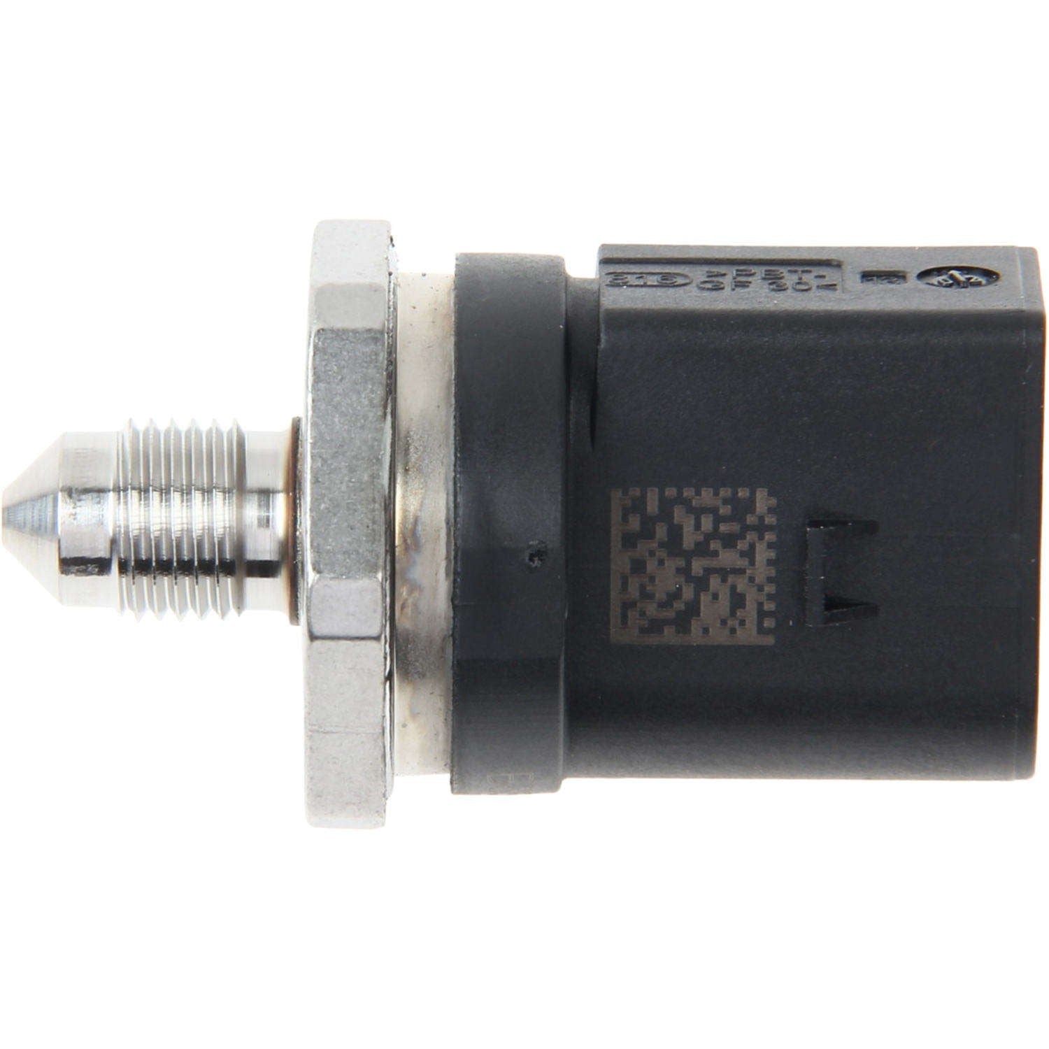 BMW F15 X5 Fuel Pressure Sensor OEM (High Pressure) 13537620946