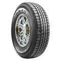 Ironman RB LT Tire LT245/75R16/10 120/116S