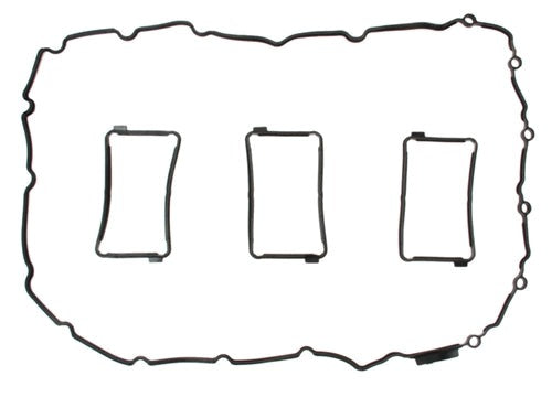 BMW F32 435i & 435i xDrive Valve Cover Gasket Kit OEM 11127587804