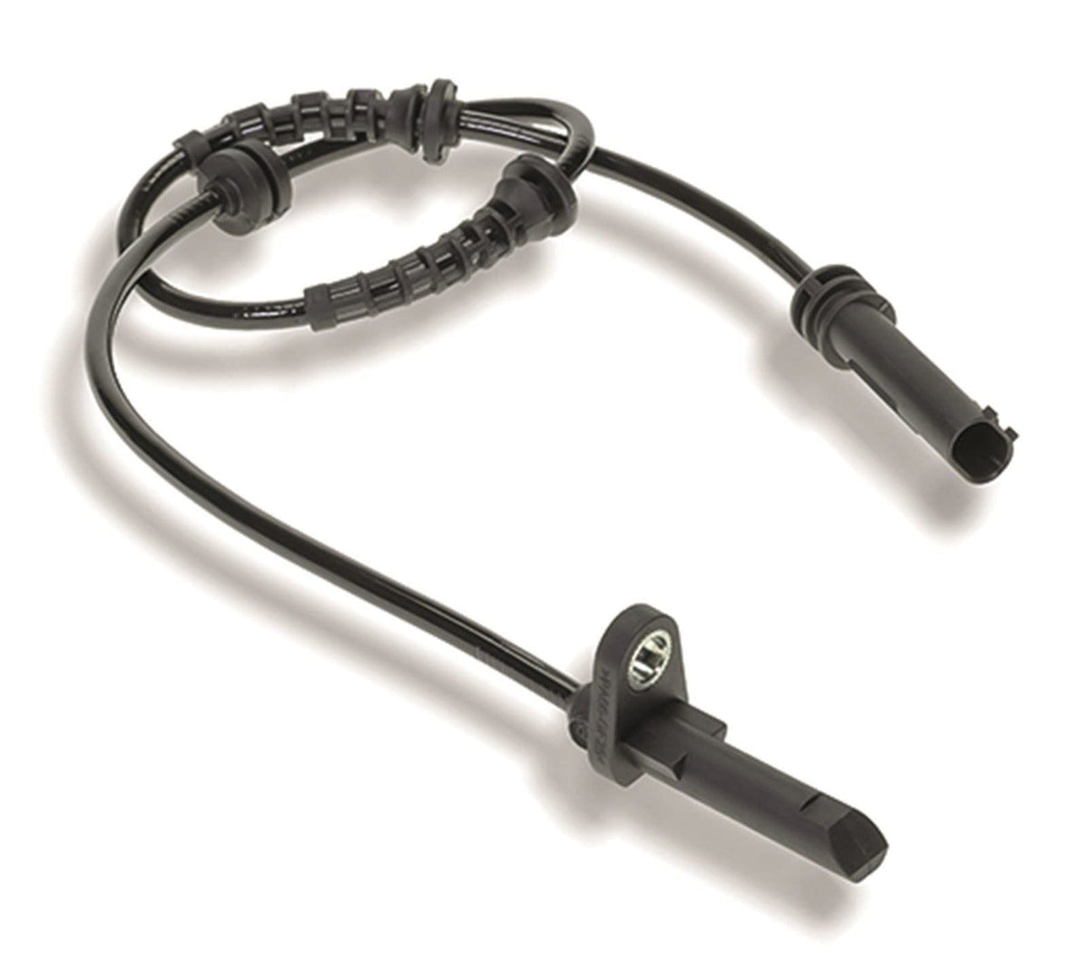 ABS Wheel Speed Sensor (Rear) - BMW / F10 / 528i & xDrive / 535i / 535d / 550i & xDrive