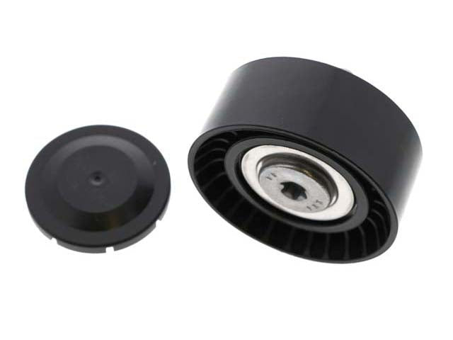 BMW F48 X1 Engine Drive Belt Tensioner Kit 11288479475