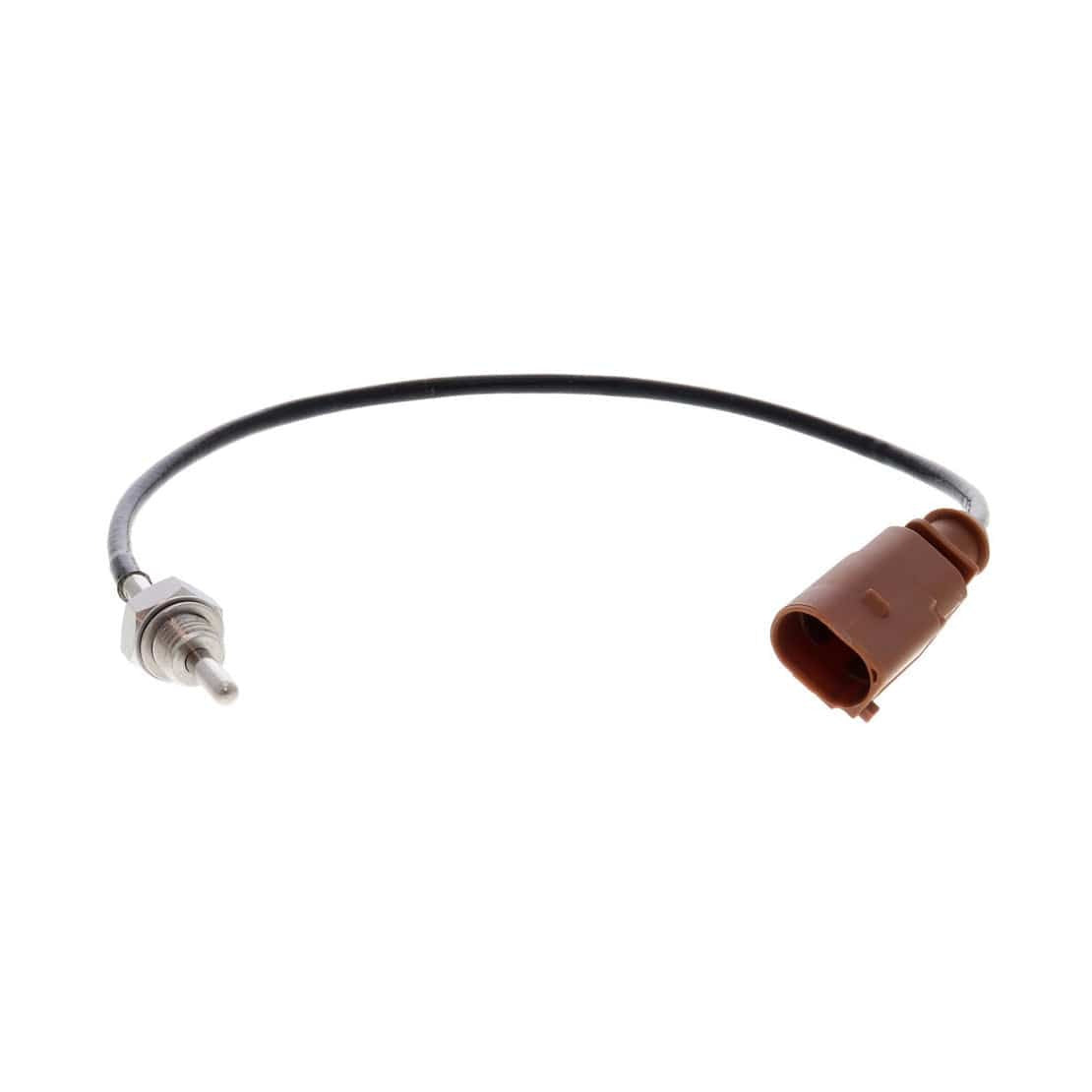Exhaust Gas Temperature Sensor - VW/Audi