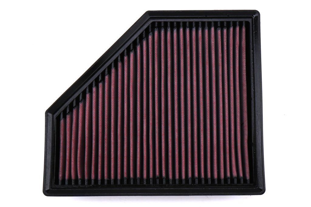 K&N Replacement Air Filter - 2020+ A90 Supra