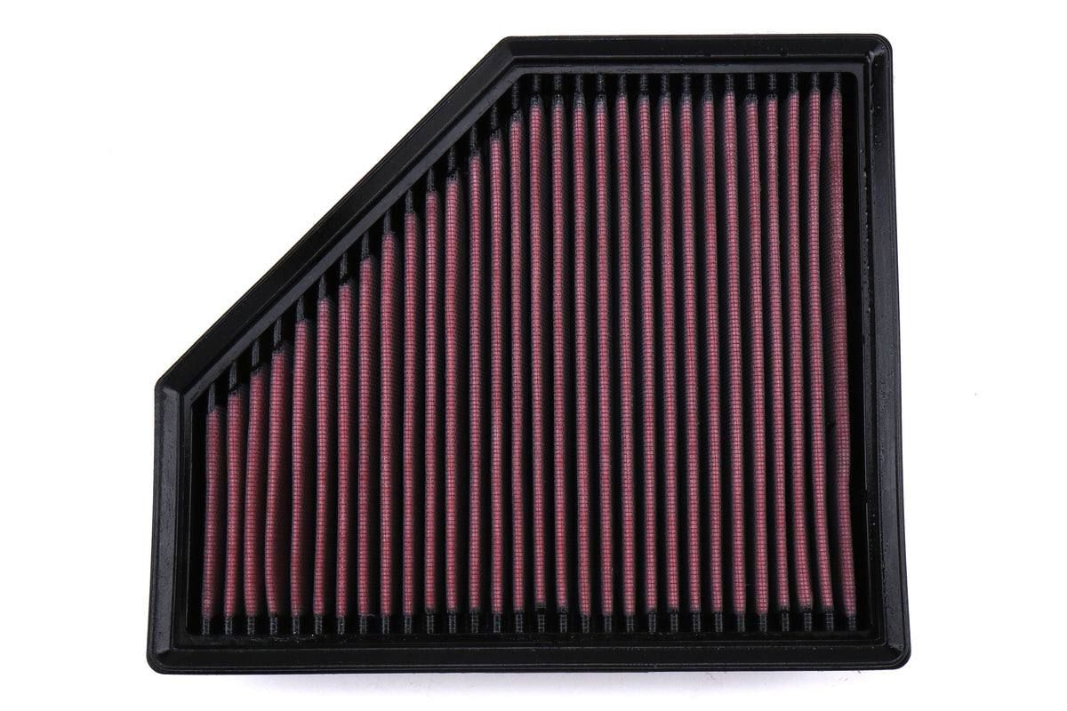 K&N Replacement Air Filter - 2020+ A90 Supra