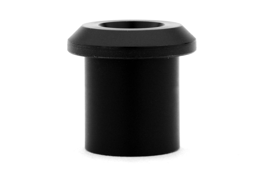 Cusco Shift Lever Retainer Bushing - 2013-2016 Scion FR-S / 2013-2024 Subaru BRZ / 2017-2019 Toyota 86