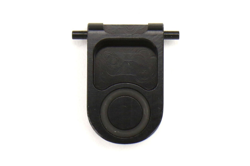 Verus Engineering Fuel Starvation Flapper - Subaru WRX 2015-2021 / 2013-2021 Scion FRS / Subaru BRZ / Toyota 86