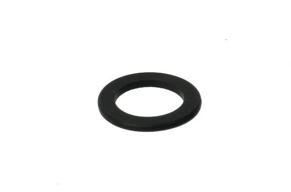 Rocker Shaft O-Ring, Viton - Porsche