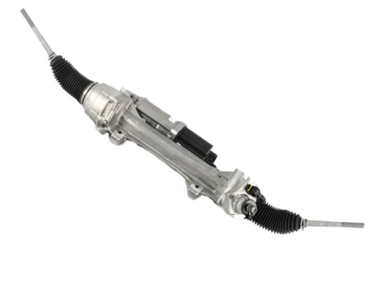 BMW F30 3-Series New Steering Rack Assembly OEM 32106889106