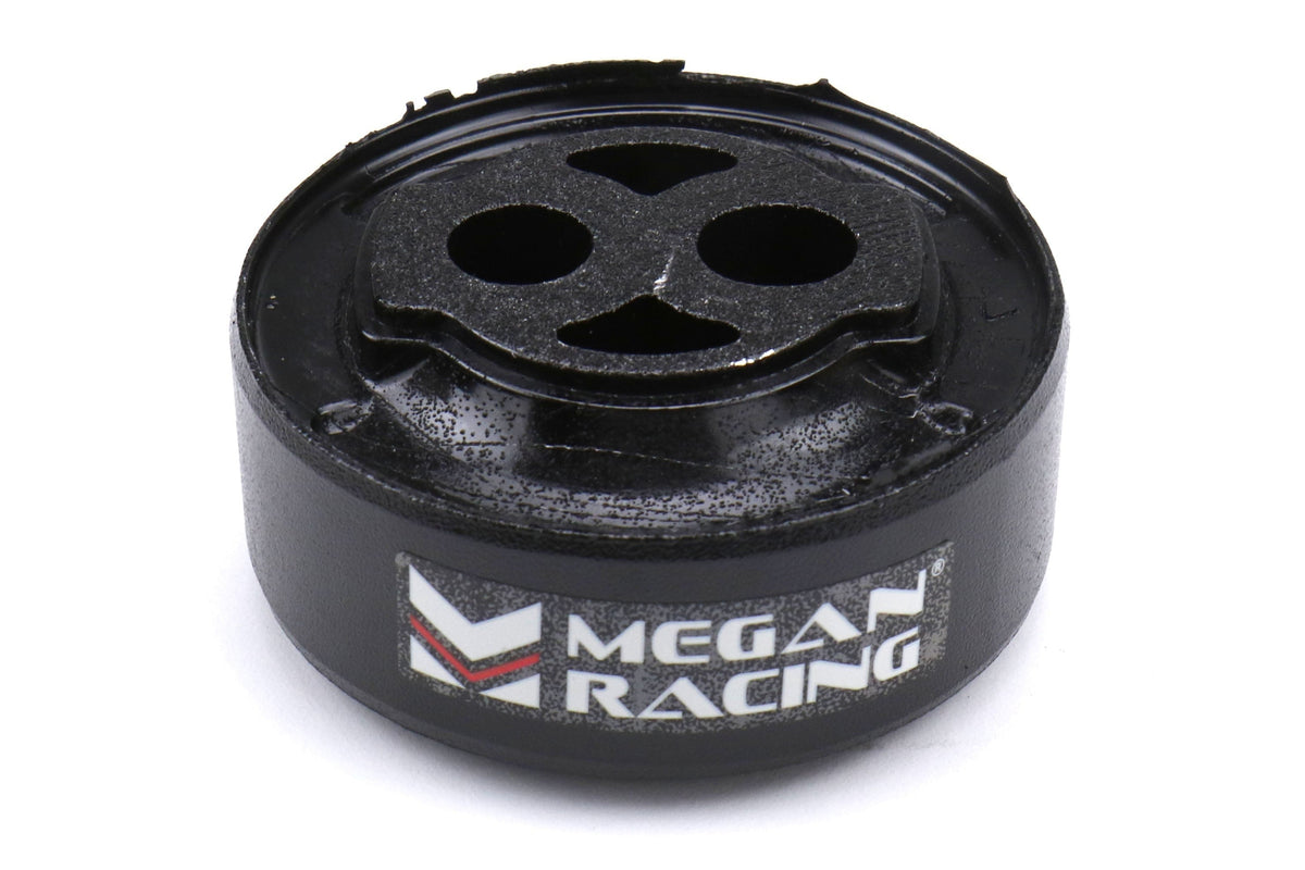 Megan Racing Rear Diff Bushings - 2013-2016 Scion FR-S / 2013-2020 Subaru BRZ / 2017-2019 Toyota 86