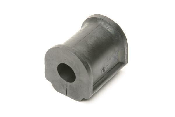 Sway Bar Bushing - Porsche