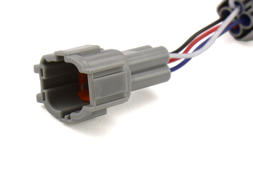 Diode Dynamics Always-On Module - 2013-2016 Subaru BRZ