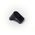 RSpro Cage Mount Blanking Plate
