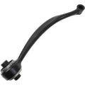 BMW X3-X4 Control Arm Tension Strut By Suspensia 31106787673 or 31106787674
