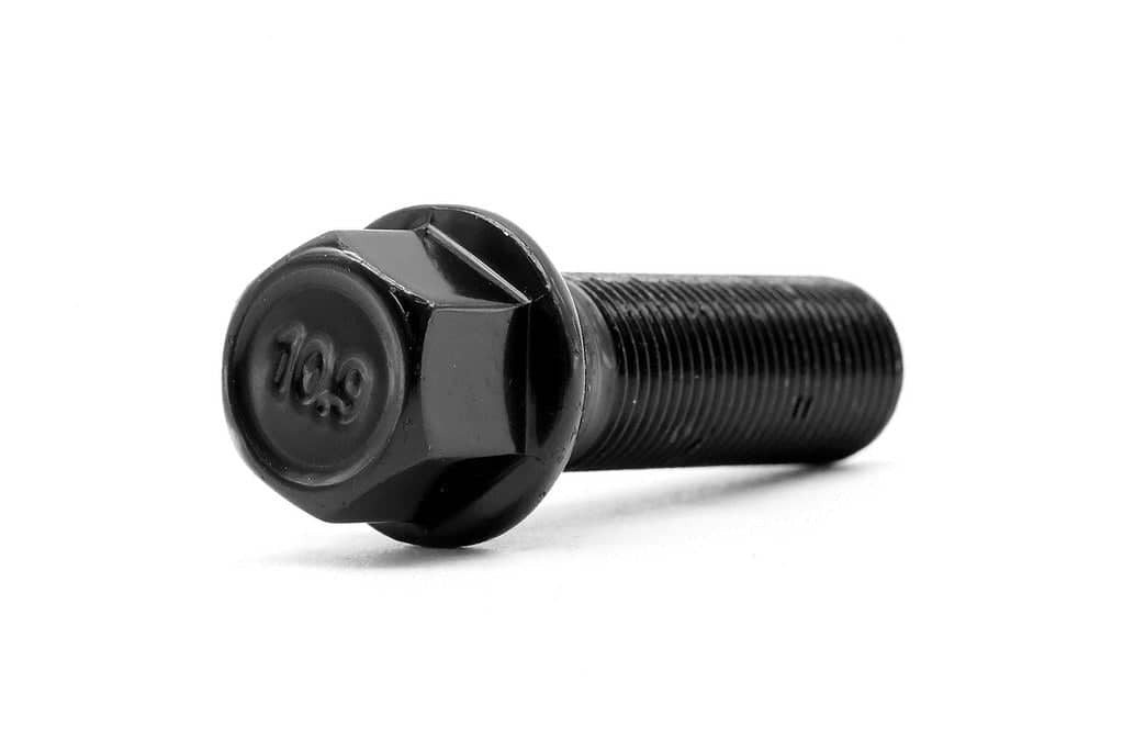 MMX Performance Replacement Tapered Wheel Bolts | M14x1.25